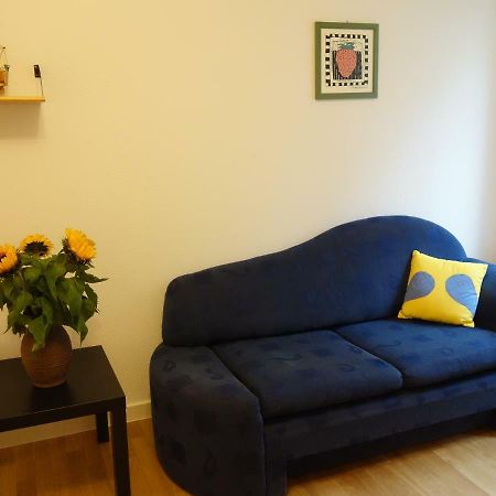 Private Rooms In Prenzlauerberg ベルリン エクステリア 写真
